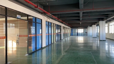 الصين Shenzhen Super- curing Opto-Electronic CO., Ltd