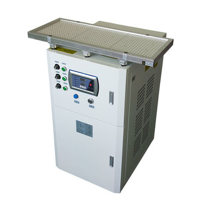 405nm 395nm LED UV علاج مصباح للعلامة التجارية CG علاج لاصق