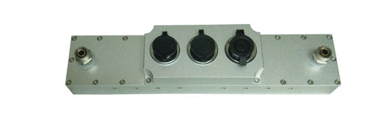 مصباح العلاج بالأشعة فوق البنفسجية LED تطبيق معالجة الحبر بالشاشة الحريرية لمستحضرات التجميل