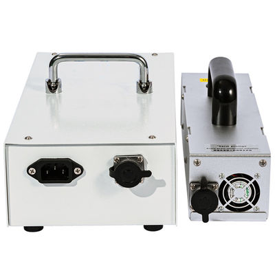 مصباح LED 365nm UV علاج التجفيف السريع مع عمر 20000 ساعة