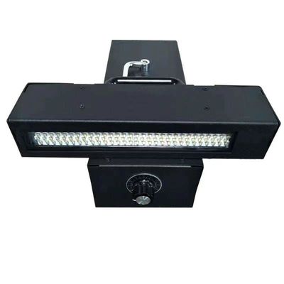 مصباح LED 365nm UV علاج التجفيف السريع مع عمر 20000 ساعة