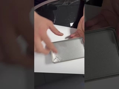 1500W أنظمة ناقلات التجفيف فوق البنفسجية تبريد المياه 395nm 365nm طول الموجة