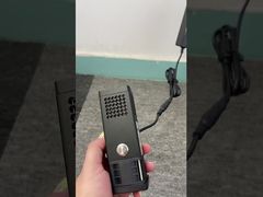 مصباح يدوي للأشعة فوق البنفسجية 365 نانومتر 395 نانومتر أداة حلول ضوء الأشعة فوق البنفسجية مصباح LED للأشعة فوق البنفسجية لعلاج الراتنج