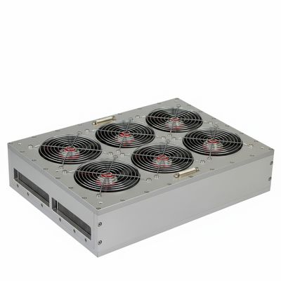 AC220V 800W ضوء UV LED للصمغ الصلب