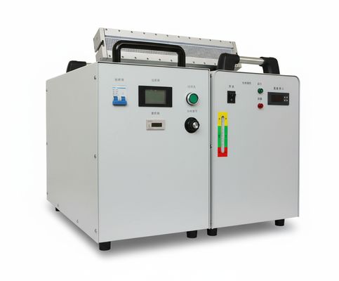 مصباح LED فوق بنفسجي 1500 واط 395 نانومتر 265 فولت بعمر افتراضي 20000 ساعة