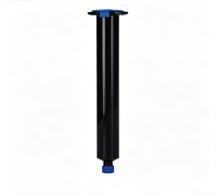 Circuit Board Protection Glue for EV Battery Pack BMS Board & Flexible Printed Circuits Coating