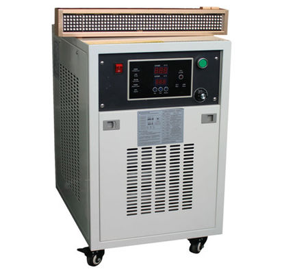 بنفايات شهادة LED الأشعة فوق البنفسجية علاج مصباح 365nm للغراء عديم الظل