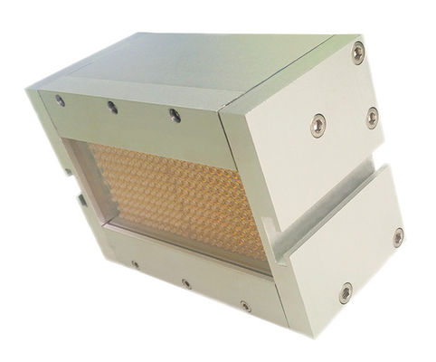 1200W علاج مصباح UV AC85V 395 Nm UV Light CE شهادة RoHS