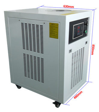 18W / CM2 LED الأشعة فوق البنفسجية علاج ضوء 600W LED مصباح الأشعة فوق البنفسجية لآلة الطباعة