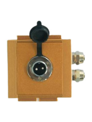 365nm - 395nm LED UV Ink Drying System 240w LED UV Dryer لطابعة الأوفست