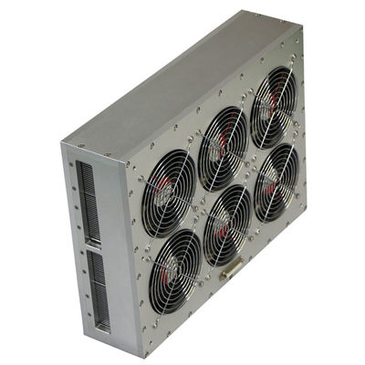 AC220V 800W LED نظام علاج الأشعة فوق البنفسجية عدسة الكوارتز لللاصق