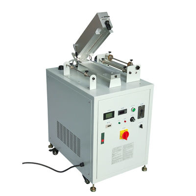 انخفاض استهلاك الطاقة مصباح الأشعة فوق البنفسجية LED علاج مجفف الأشعة فوق البنفسجية عالية الكثافة للحبر معالجته