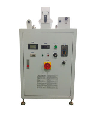 نظام المعالجة بالأشعة فوق البنفسجية LED طويل العمر الآمن. رقاقة سيول 8-12 واط / سم 2 كثافة الأشعة فوق البنفسجية