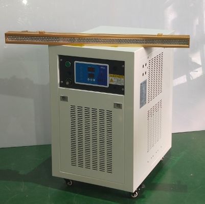 مصباح التخلص من الأشعة فوق البنفسجية بسرعة 365nm 395nm 405nm الغراء الراتنج الخضراء النفط Solder PCB Board Coating LCD Screen Paint