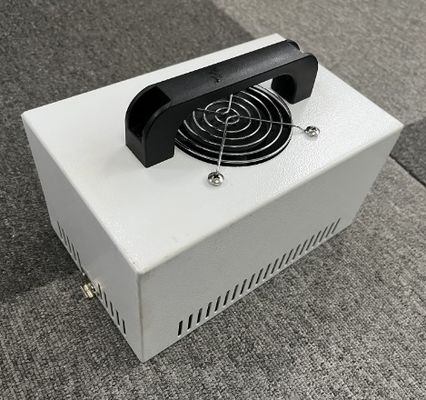 Uv Curing Lamp Portable Bulb Hand-held Light Curing Machine Mercury 1kw Lamp