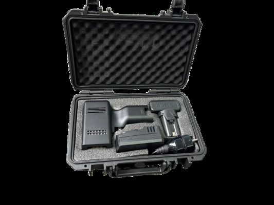 280nm LEDUV Light Lamp Portable Handheld UVC LED Light