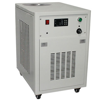 AV265V آلة ضوء معالجة الأشعة فوق البنفسجية LED عالية الطاقة المحمولة 1200 واط معدات معالجة ضوء الأشعة فوق البنفسجية OEM