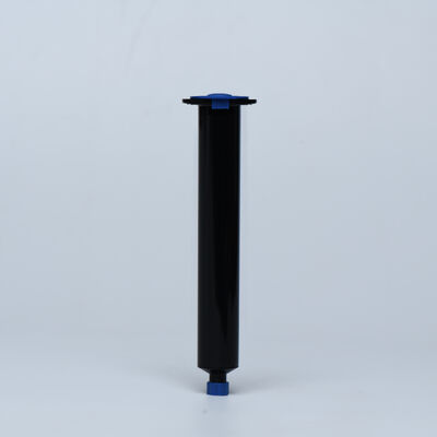 لاصق الأشعة فوق البنفسجية لربط مكبرات الصوت في سماعات الأذن والمغناطيس وغلاف الشحن البلاستيكي والمكبرات الصوتية المغناطيسية؛ غراء الأشعة فوق البنفسجية عالية القوة