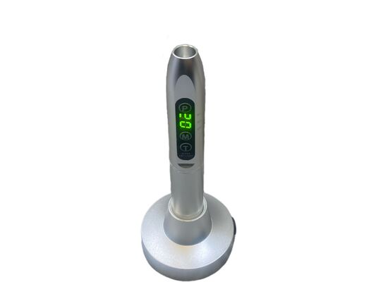 ضوء مشعل LED عالي الطاقة 365nm ضوء الأشعة فوق البنفسجية