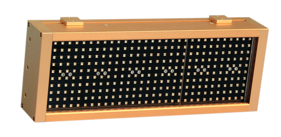 OEM ODM 365nm 395nm مياه التبريد عالية الطاقة UV LED مصباح آلة لعلاج الحبر UV LED