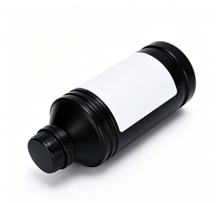 UV Curing Formed-in-place Gasket Sealant Fast Cure Solvent Free Compression Rebound Flexible Vibration Resistant