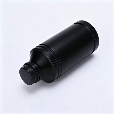 High Refractive Index UV Adhesive Fast Curing Low Shrinkage Optical Bonding Glass Plastic