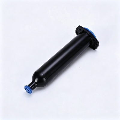 High Temperature Resistant Flame Retardant UV Adhesive Sealing Plastic Glass Metal Bonding