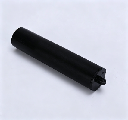 Hydrolyzable UV Adhesive Warm Water Washable Easy Peel for Glass Wafer Temporary Fixing Protection