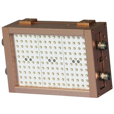 الأشعة فوق البنفسجية علاج الحل لا أوزون لشهادة بنفايات لآلة طباعة الشاشة