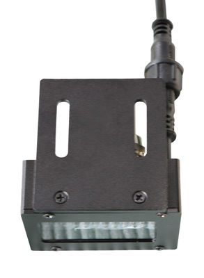 420nm 1200W LED مصباح الأشعة فوق البنفسجية علاج لا تفريغ المركبات العضوية المتطايرة لعلاج لاصق