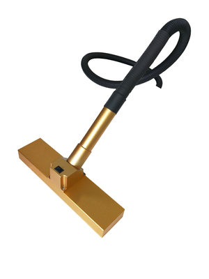 265V 365nm UV علاج مصباح مع 20000 ساعة من تبريد المياه