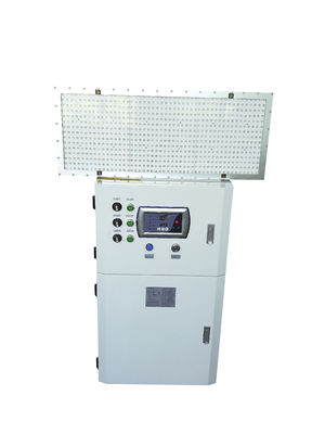 20000H UV LED ضوء علاج لآلة علاج الترابط الزجاجي ODM OEM