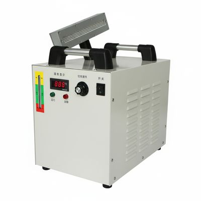 مصباح LED UV عالي الطاقة 365 نانومتر LED UV للطباعة