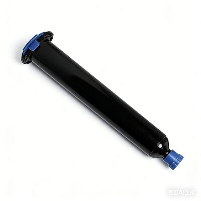 صمغ UV Cure لربط الزجاج، تثبيت المكونات الإلكترونية، الأدوات البصرية