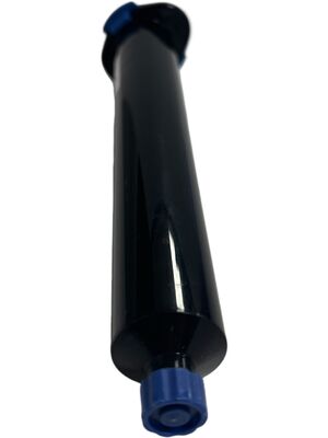 الصمامات العلاجية للأشعة فوق البنفسجية لطلاء سطح الملصقات واللوحات