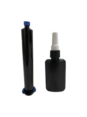 رابط FPC / NTC اللاصق اللاصق UV