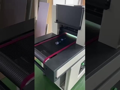 آلة UVLED لتقوية الأجهزة الطبية