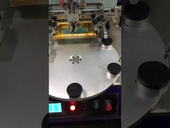 CE 18W / CM2 نظام علاج الأشعة فوق البنفسجية LED 365nm قوة عالية 5000W جهاز تبريد المياه الإشعاع فوق البنفسجي