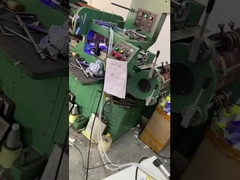 شهادة RoHS لمحلول المعالجة بالأشعة فوق البنفسجية (UV) بطول موجي 395 نانومتر و 365 نانومتر لآلة معالجة لصق الزجاج