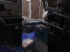 انخفاض درجة حرارة نظام التجفيف فوق البنفسجية LED 365nm طاقة عالية 3000W تبريد المياه