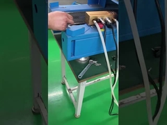 مجفف LED للأشعة فوق البنفسجية طويل العمر لأنظمة معالجة الأشعة فوق البنفسجية LED لمعدات الطباعة