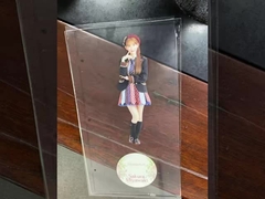 مصباح معالجة بالأشعة فوق البنفسجية LED لتبريد المياه AC85V 1200W لطباعة الملصقات