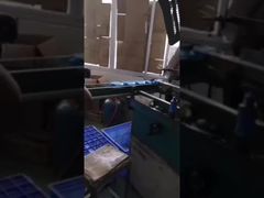 نظام تجفيف حبر الأشعة فوق البنفسجية LED ضوء LED UV 395nm تبريد مائي لحبر UV