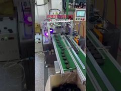 عرض معدات معالجة ضوء الأشعة فوق البنفسجية 300 واط، مصباح LED للأشعة فوق البنفسجية 405 نانومتر لعرض الراتنج